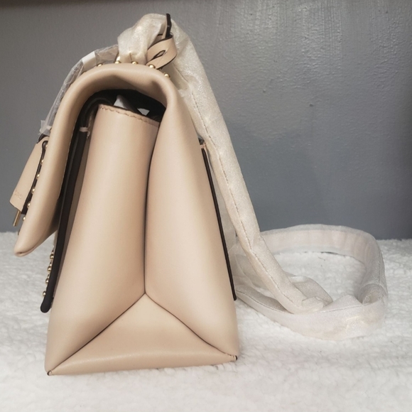 Michael Kors Cece - Picture 3 of 4